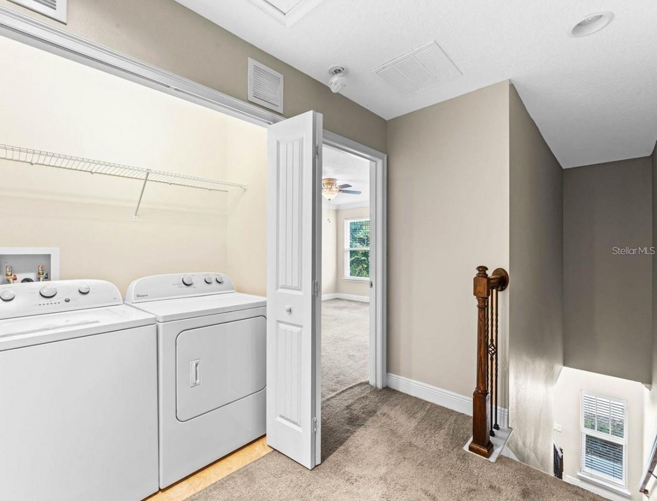 2544 Mayer Street, Orlando, FL 32806 Photo