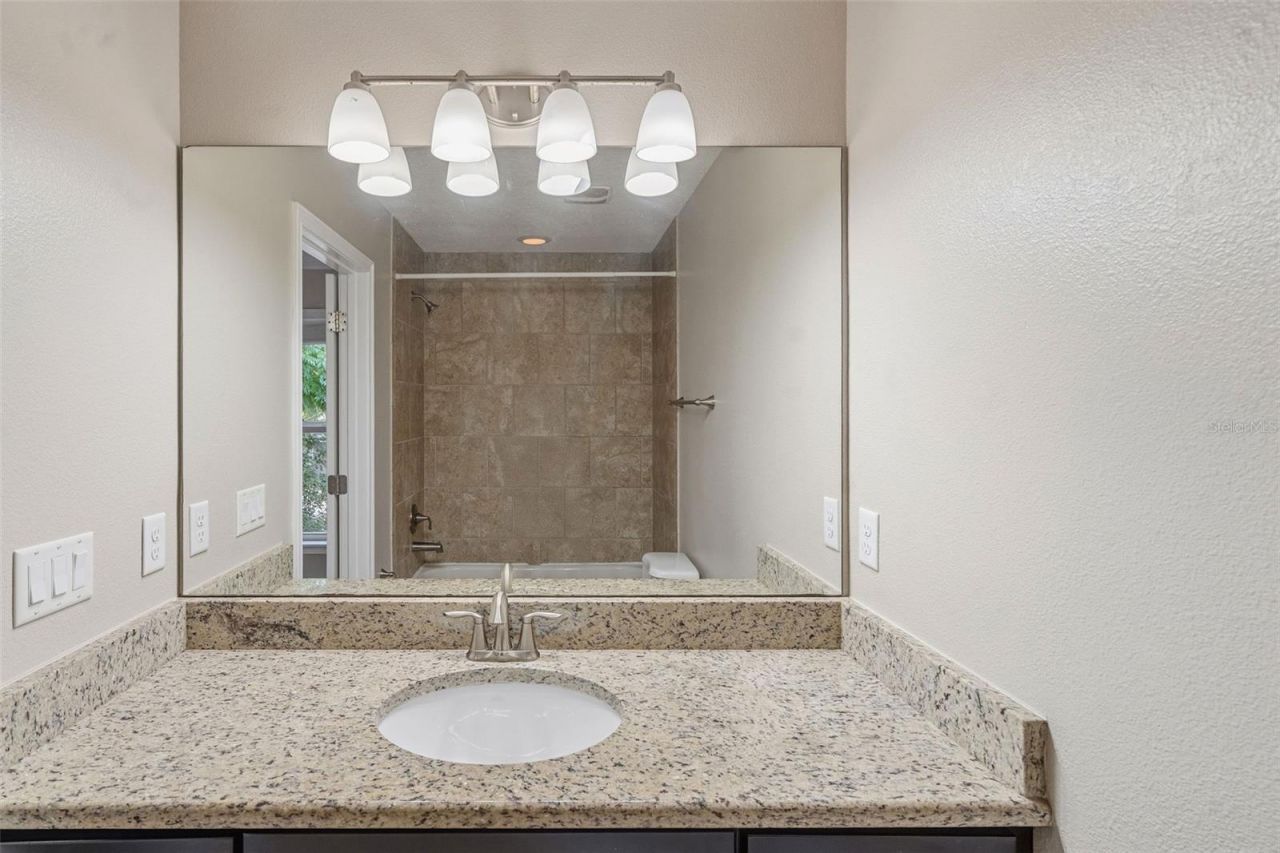2544 Mayer Street, Orlando, FL 32806 Photo