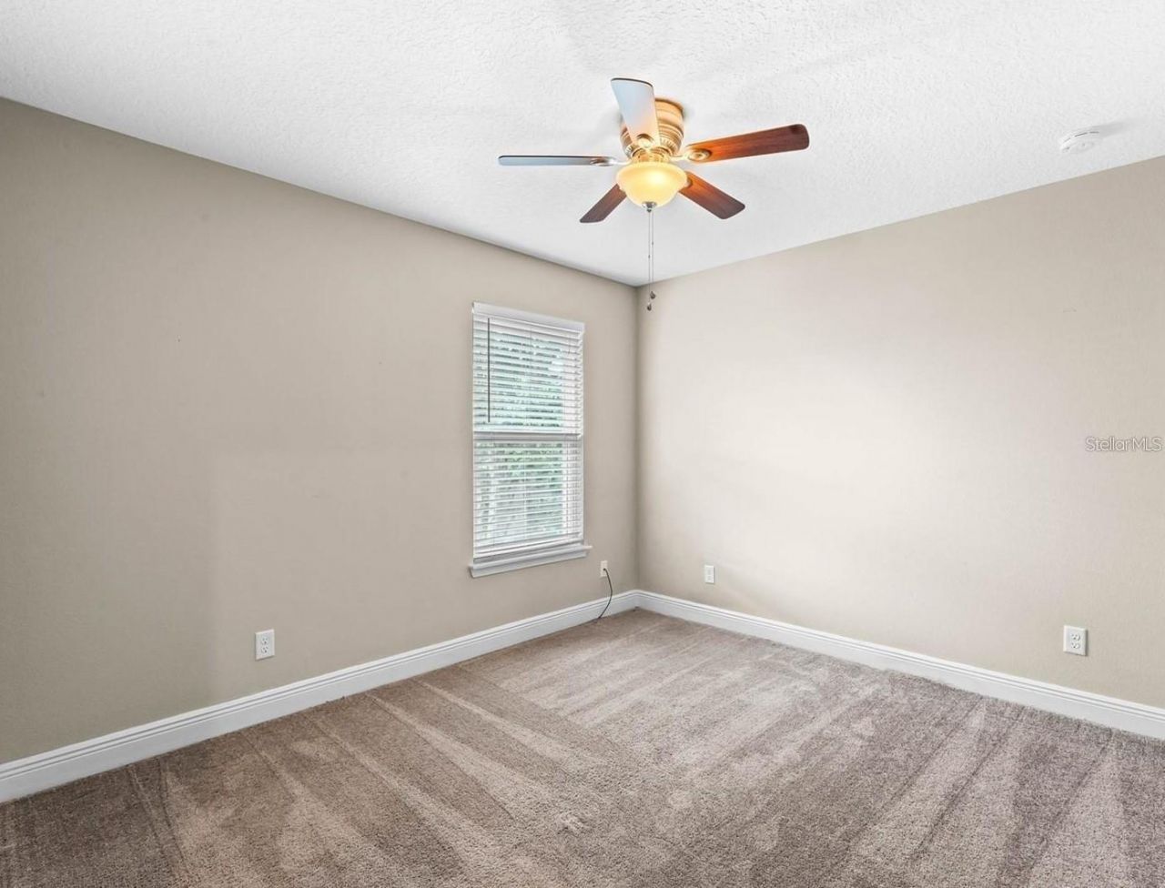2544 Mayer Street, Orlando, FL 32806 Photo