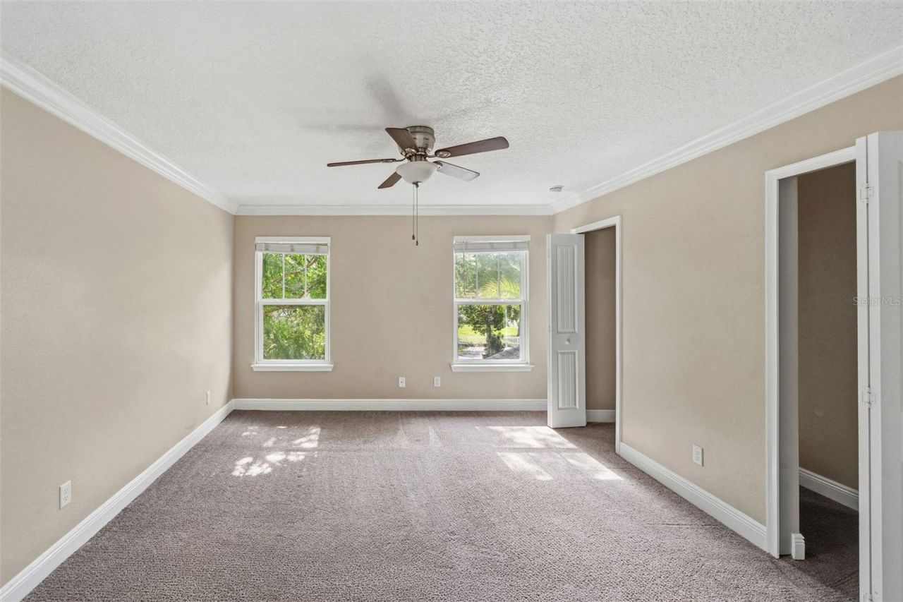 2544 Mayer Street, Orlando, FL 32806 Photo