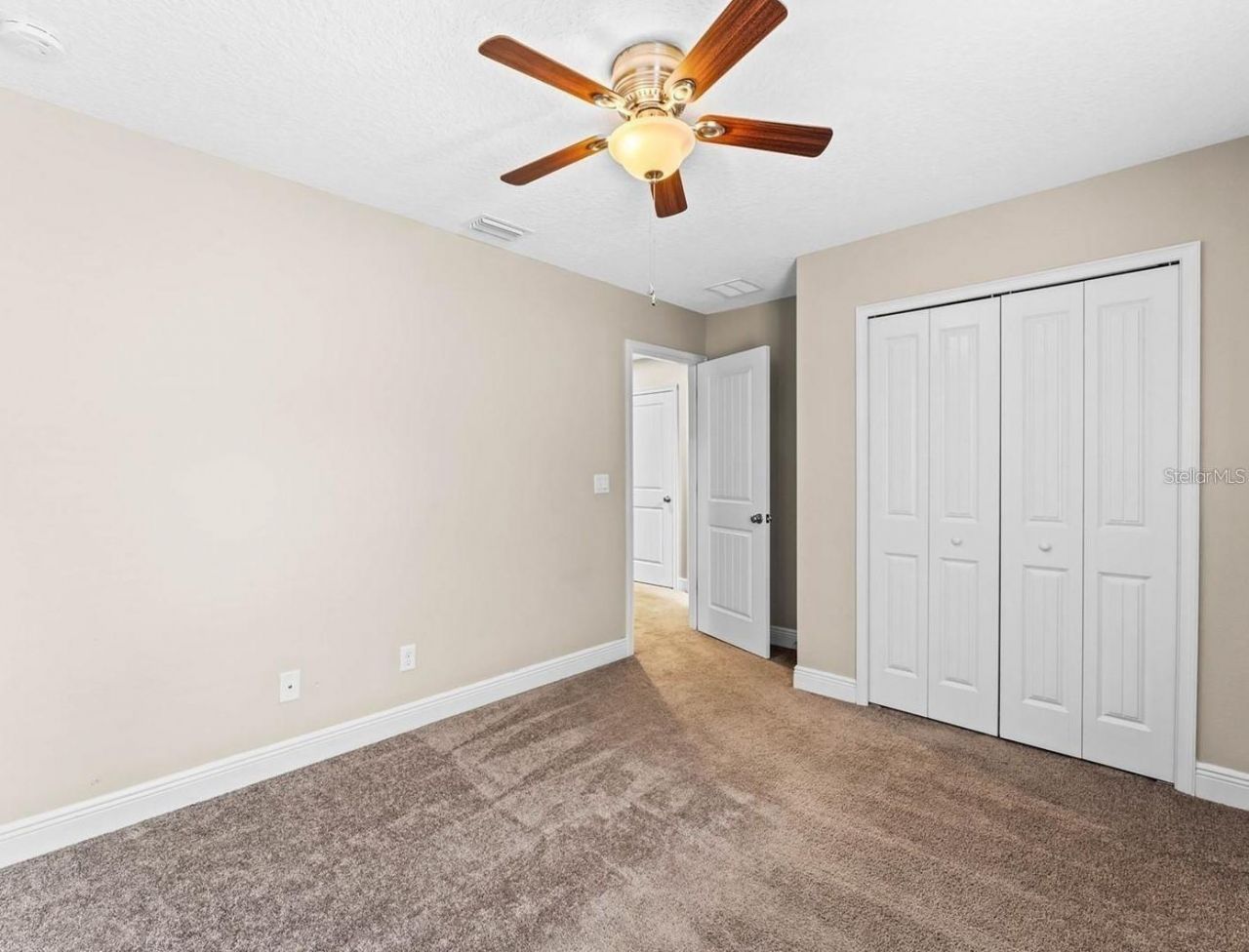2544 Mayer Street, Orlando, FL 32806 Photo