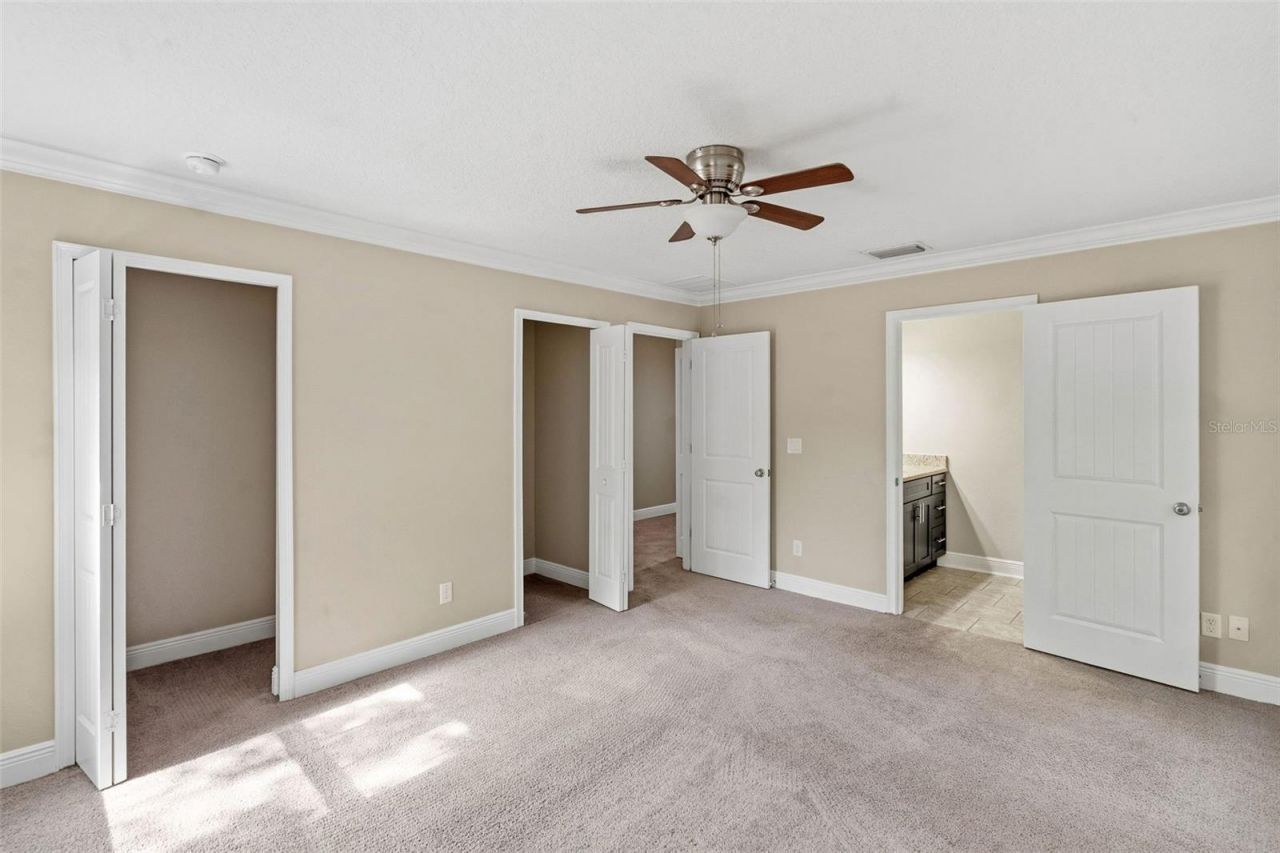 2544 Mayer Street, Orlando, FL 32806 Photo