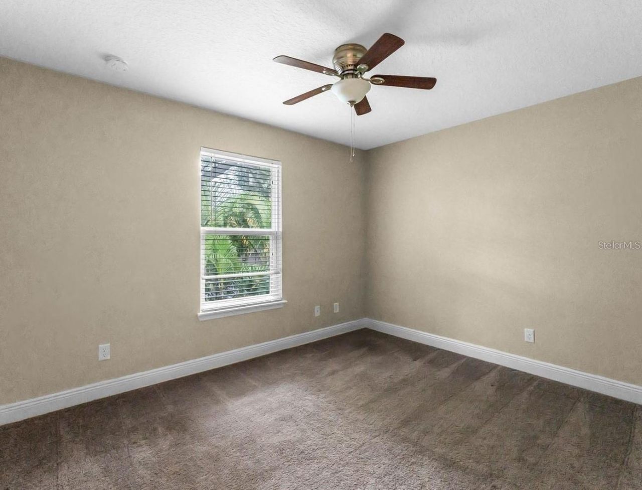 2544 Mayer Street, Orlando, FL 32806 Photo