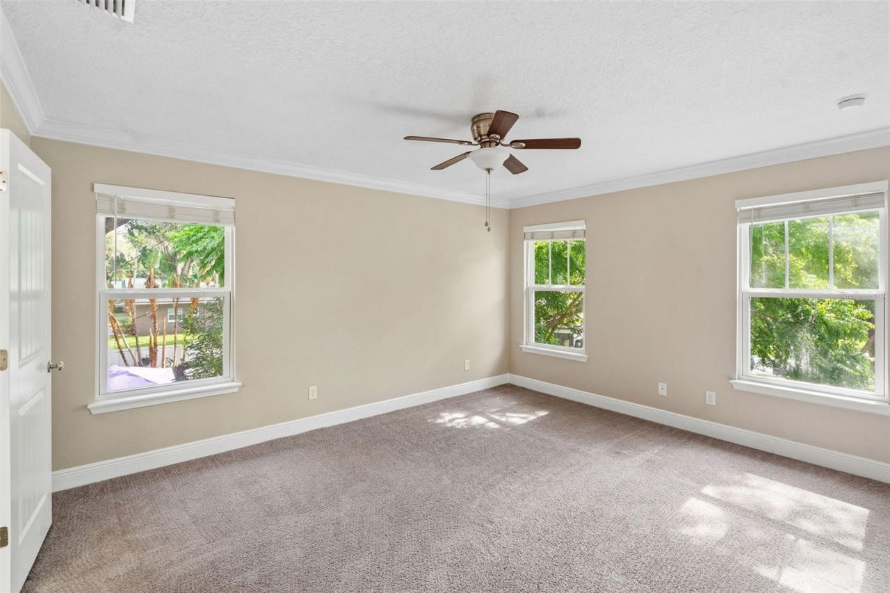 2544 Mayer Street, Orlando, FL 32806 Photo
