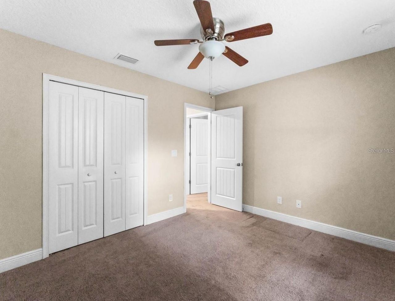2544 Mayer Street, Orlando, FL 32806 Photo