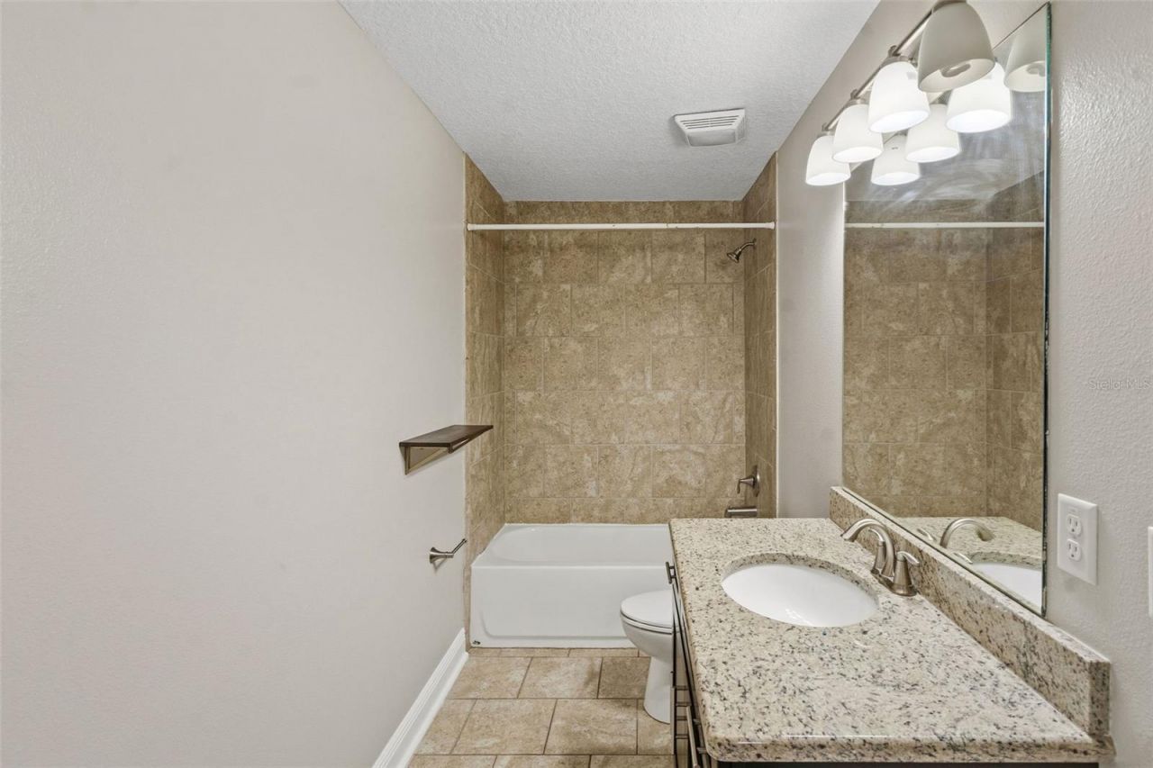 2544 Mayer Street, Orlando, FL 32806 Photo
