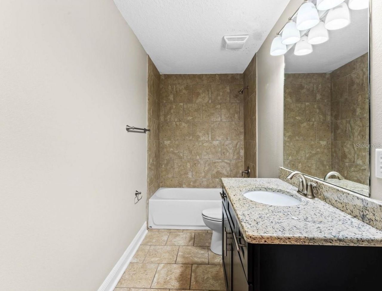 2544 Mayer Street, Orlando, FL 32806 Photo