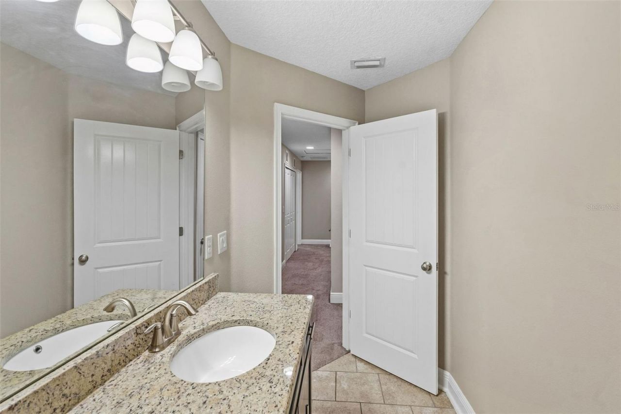 2544 Mayer Street, Orlando, FL 32806 Photo