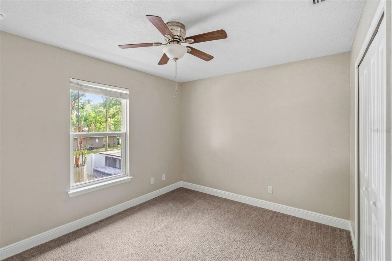 2544 Mayer Street, Orlando, FL 32806 Photo