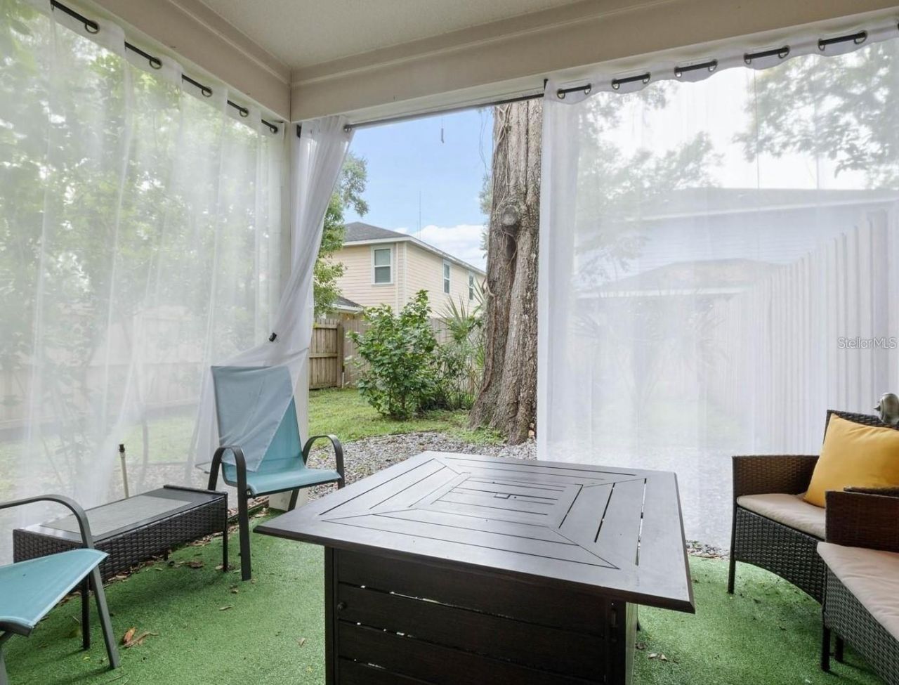 2544 Mayer Street, Orlando, FL 32806 Photo