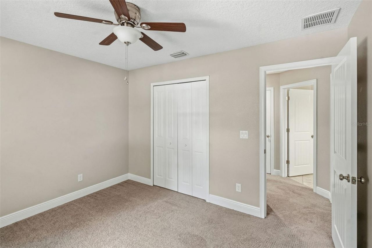 2544 Mayer Street, Orlando, FL 32806 Photo
