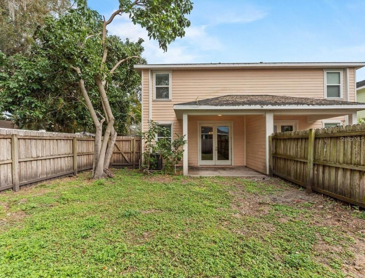 2544 Mayer Street, Orlando, FL 32806 Photo