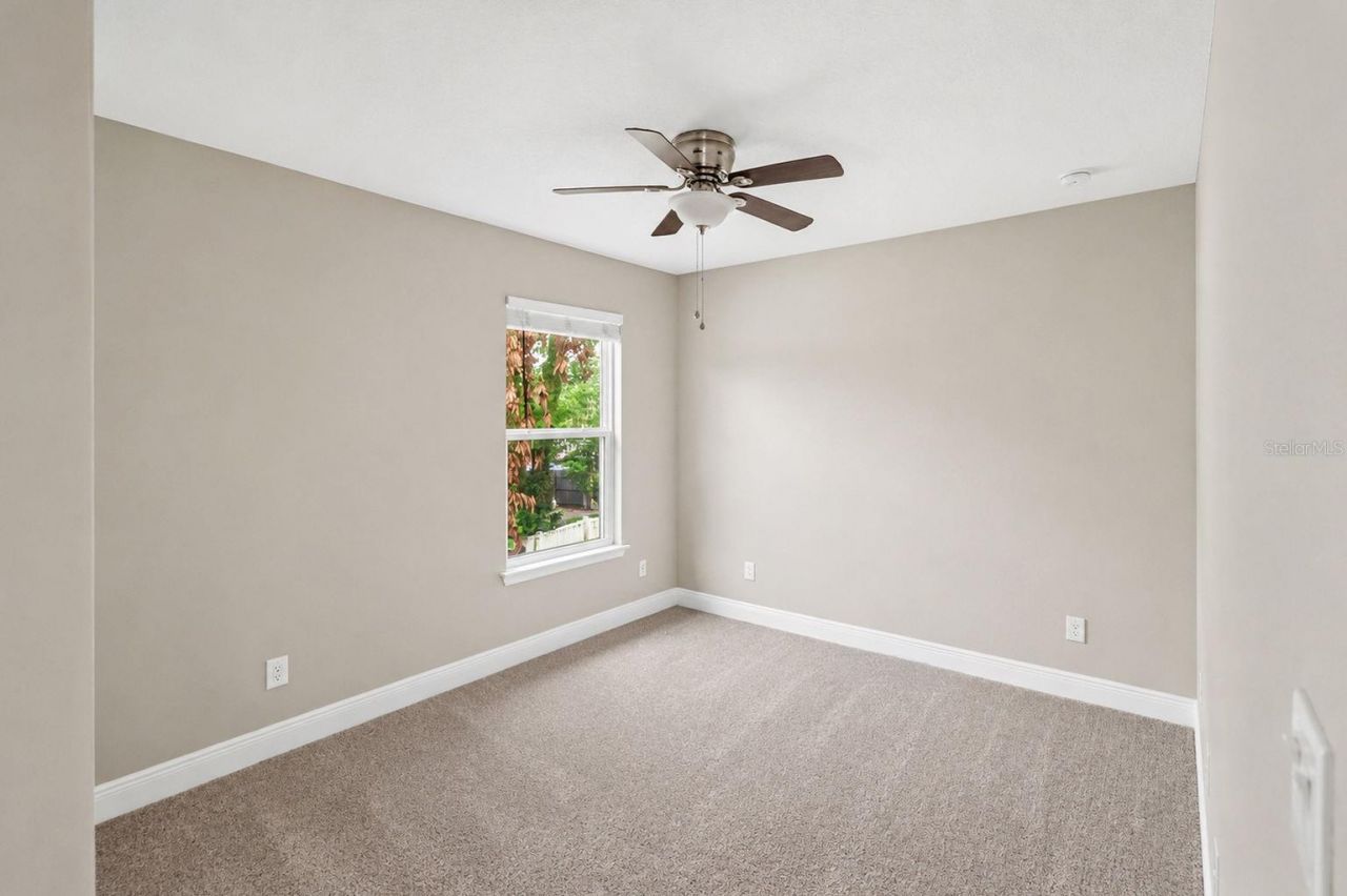 2544 Mayer Street, Orlando, FL 32806 Photo