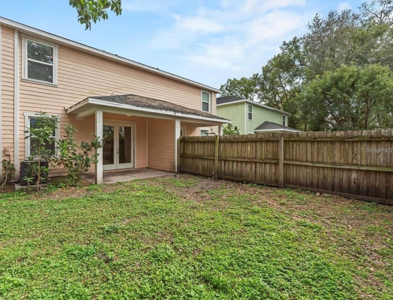 2544 Mayer Street, Orlando, FL 32806 Photo