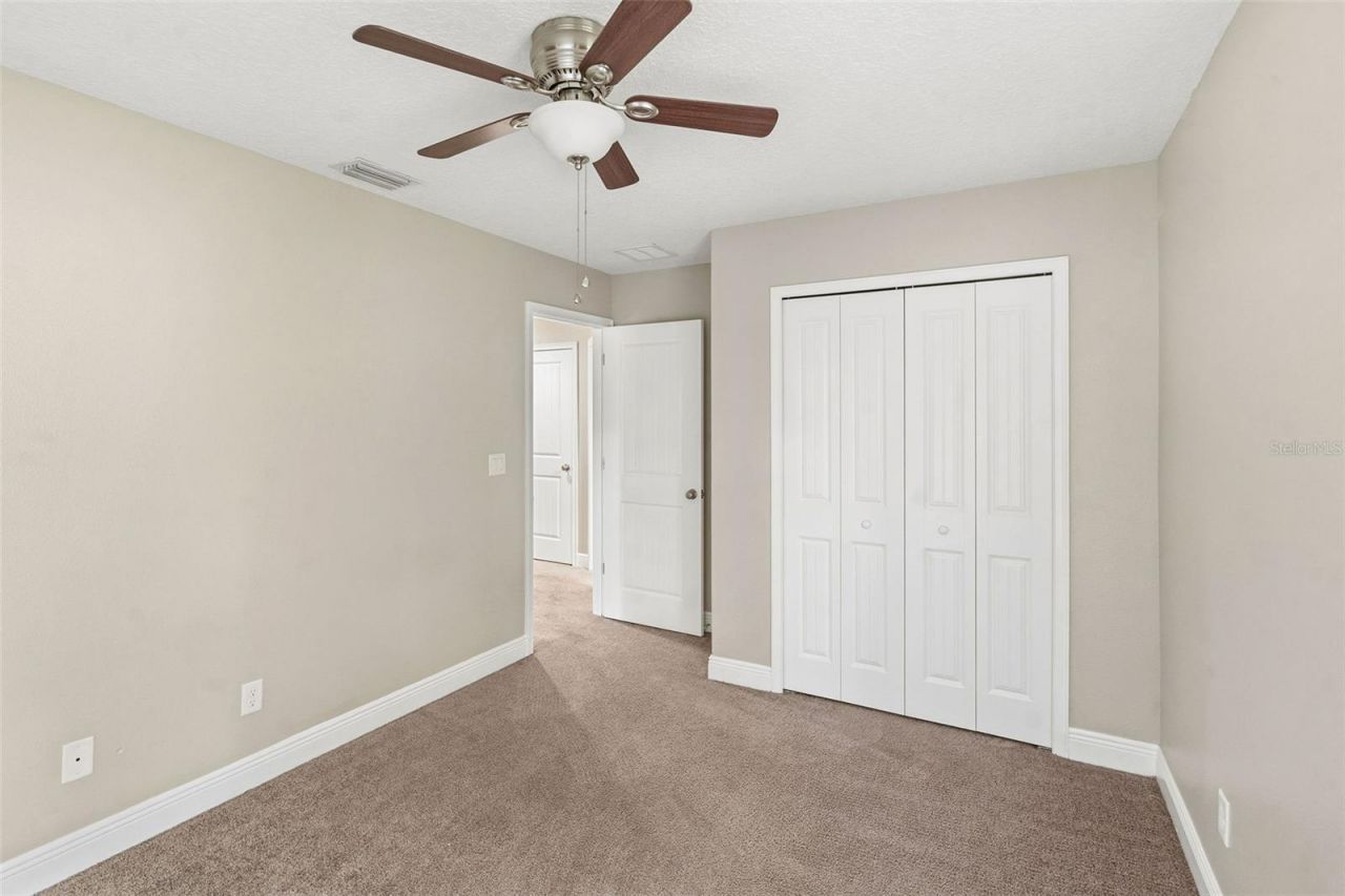 2544 Mayer Street, Orlando, FL 32806 Photo