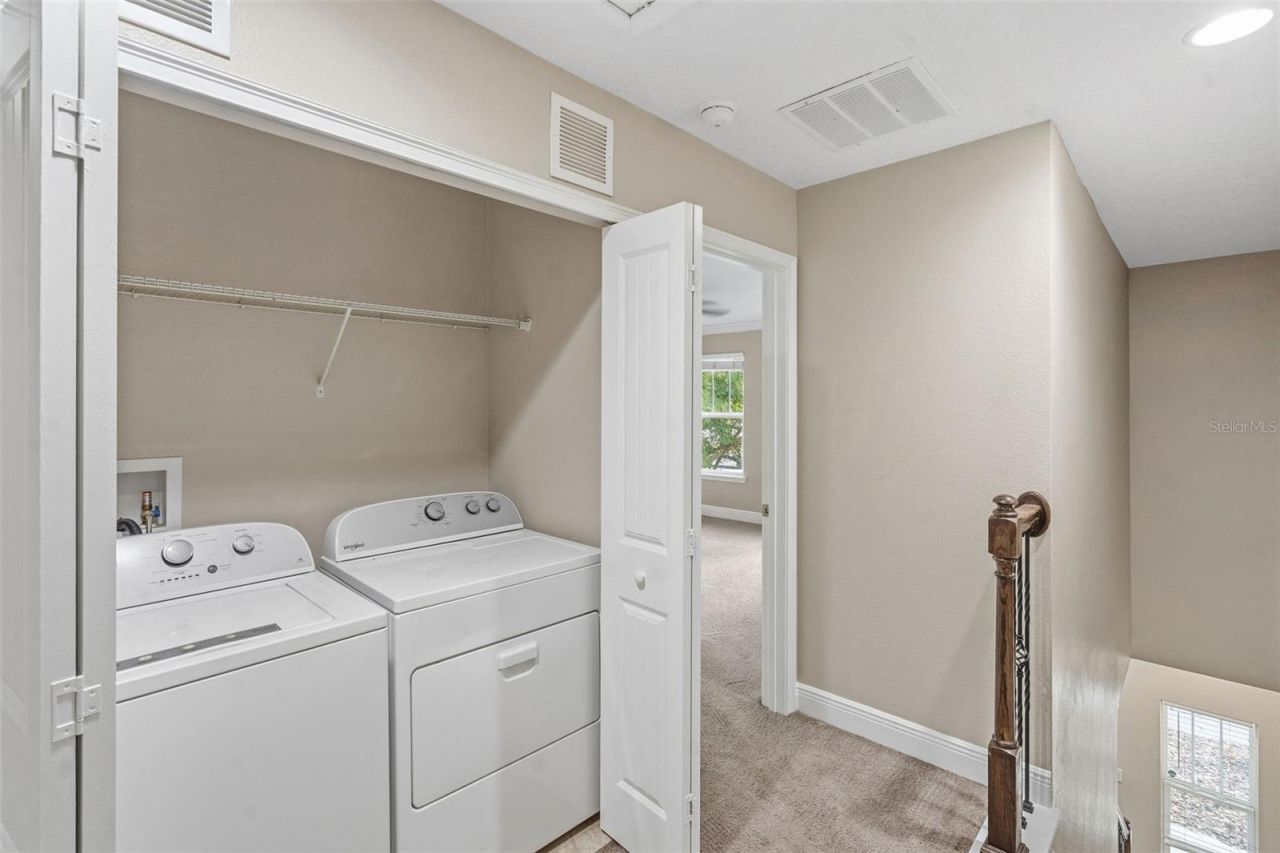 2544 Mayer Street, Orlando, FL 32806 Photo