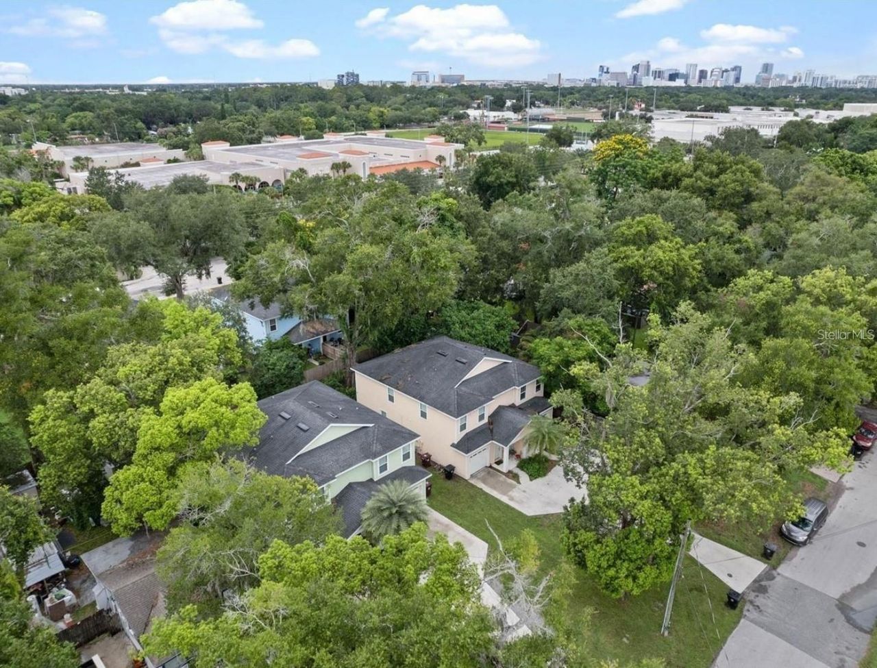 2544 Mayer Street, Orlando, FL 32806 Photo