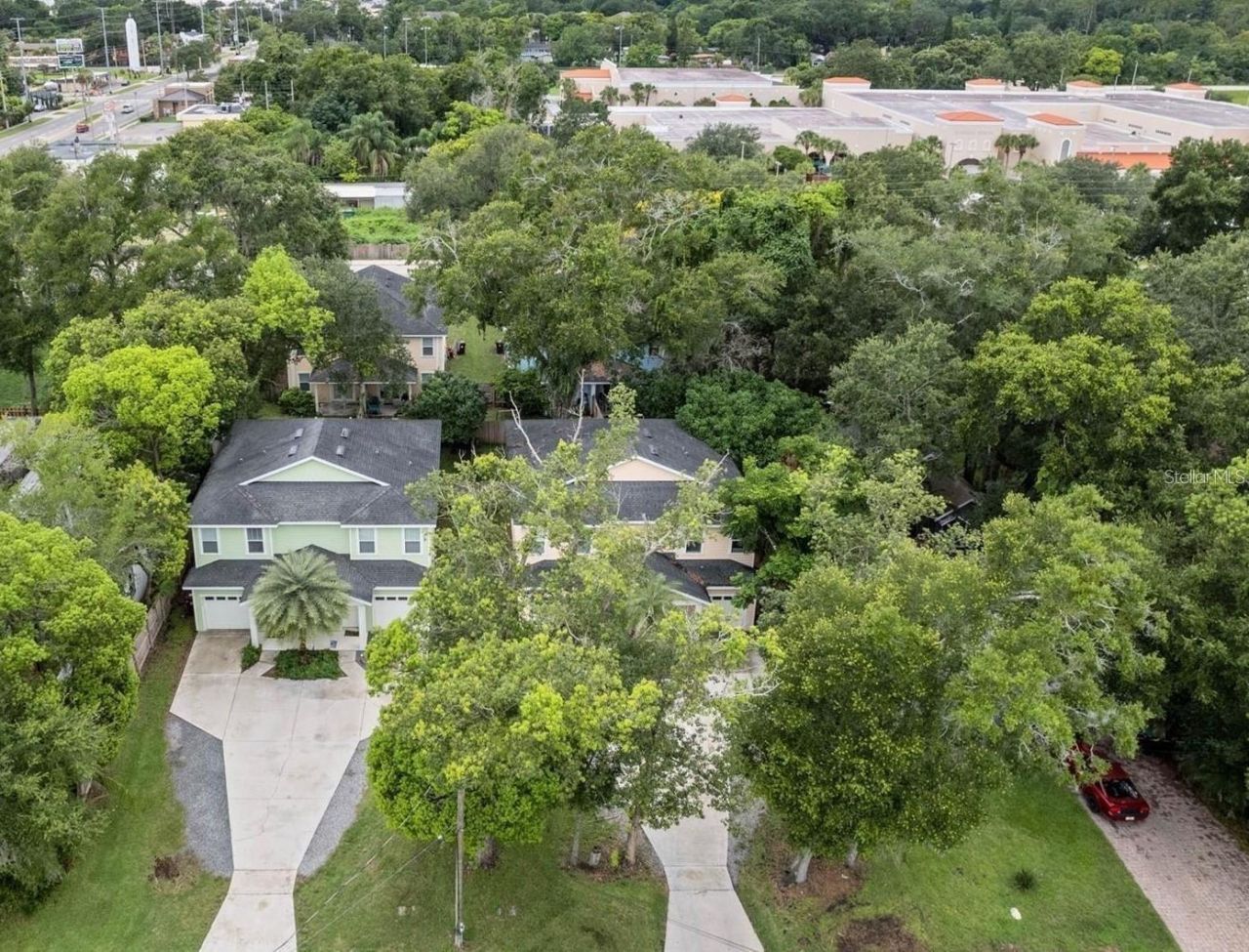 2544 Mayer Street, Orlando, FL 32806 Photo