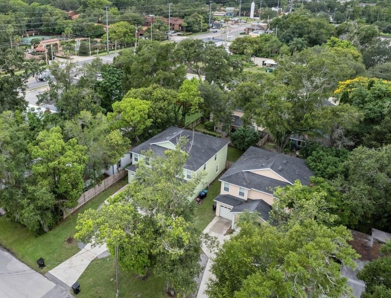 2544 Mayer Street, Orlando, FL 32806 Photo