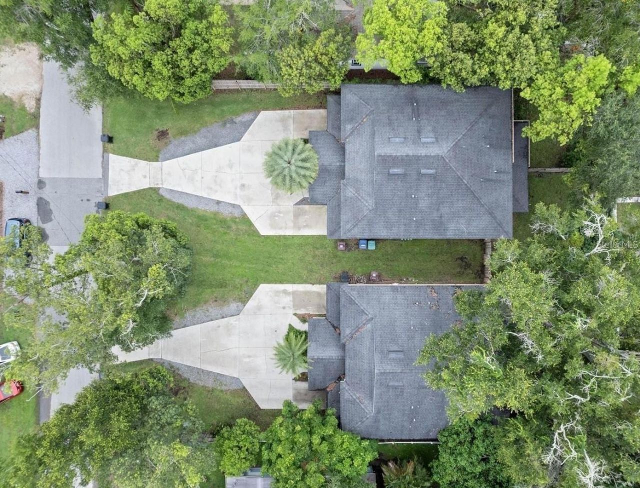 2544 Mayer Street, Orlando, FL 32806 Photo