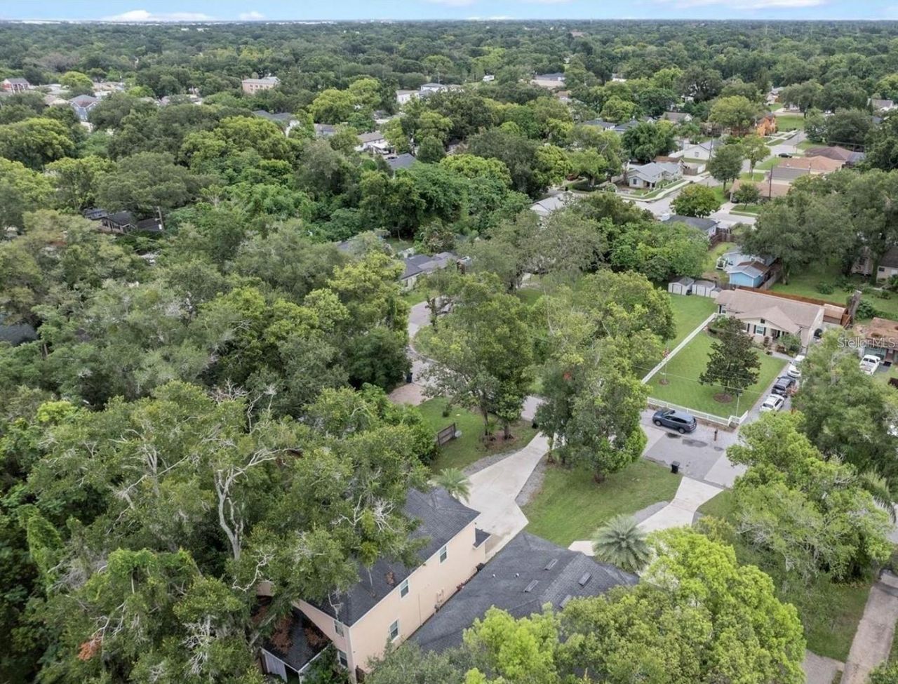 2544 Mayer Street, Orlando, FL 32806 Photo