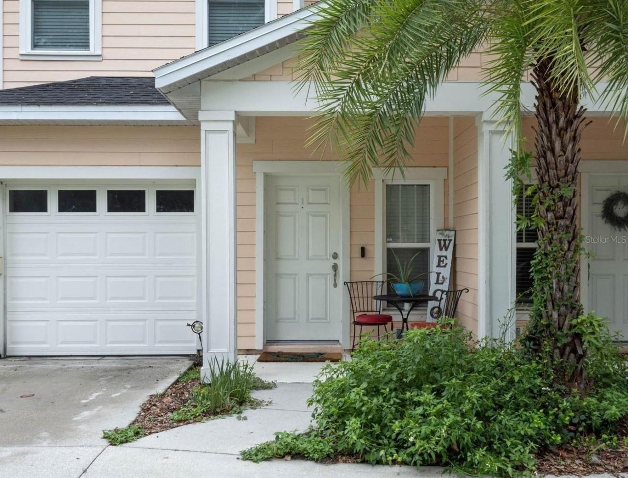 2544 Mayer Street, Orlando, FL 32806 Photo