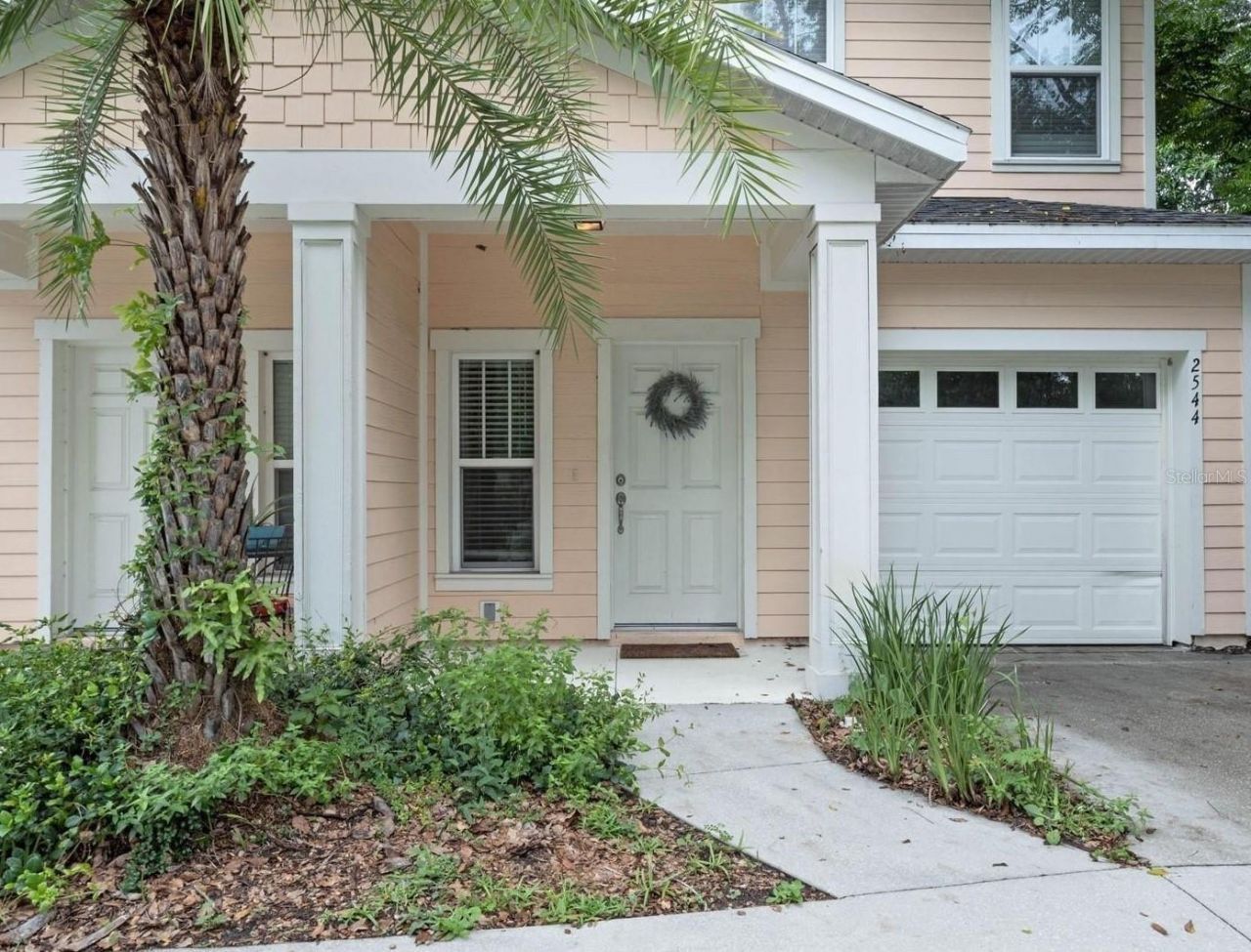 2544 Mayer Street, Orlando, FL 32806 Photo