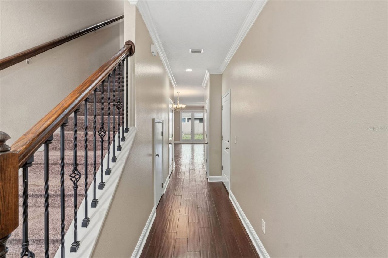 2544 Mayer Street, Orlando, FL 32806 Photo