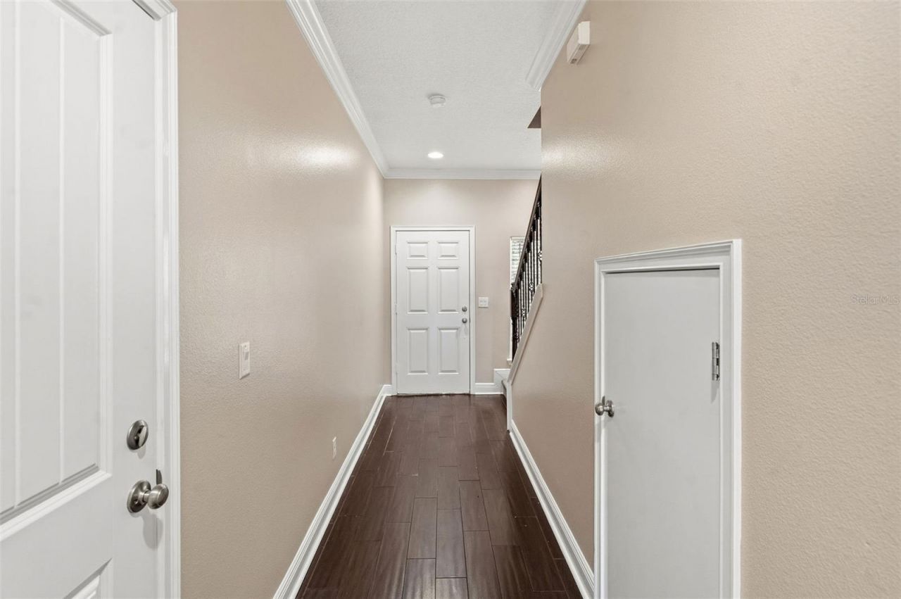 2544 Mayer Street, Orlando, FL 32806 Photo