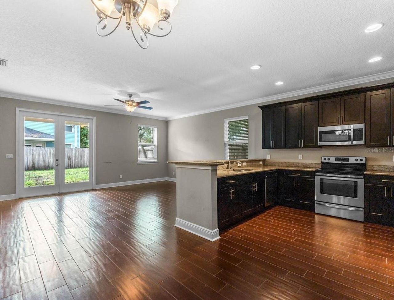 2544 Mayer Street, Orlando, FL 32806 Photo