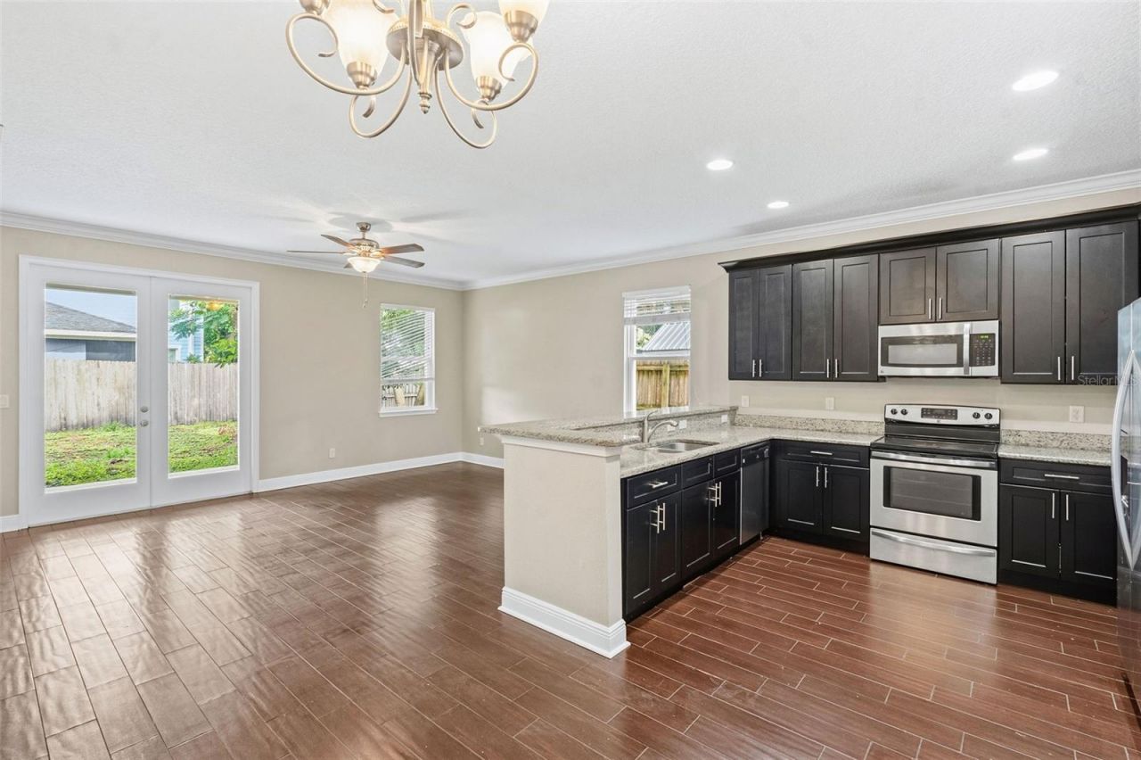 2544 Mayer Street, Orlando, FL 32806 Photo