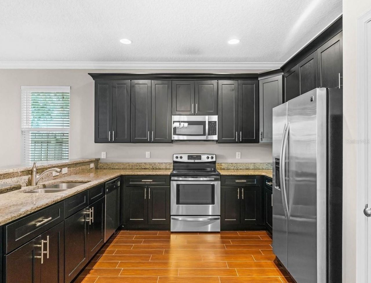 2544 Mayer Street, Orlando, FL 32806 Photo