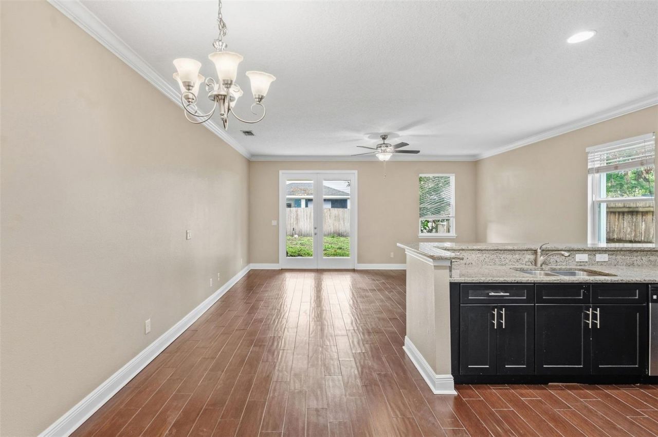 2544 Mayer Street, Orlando, FL 32806 Photo
