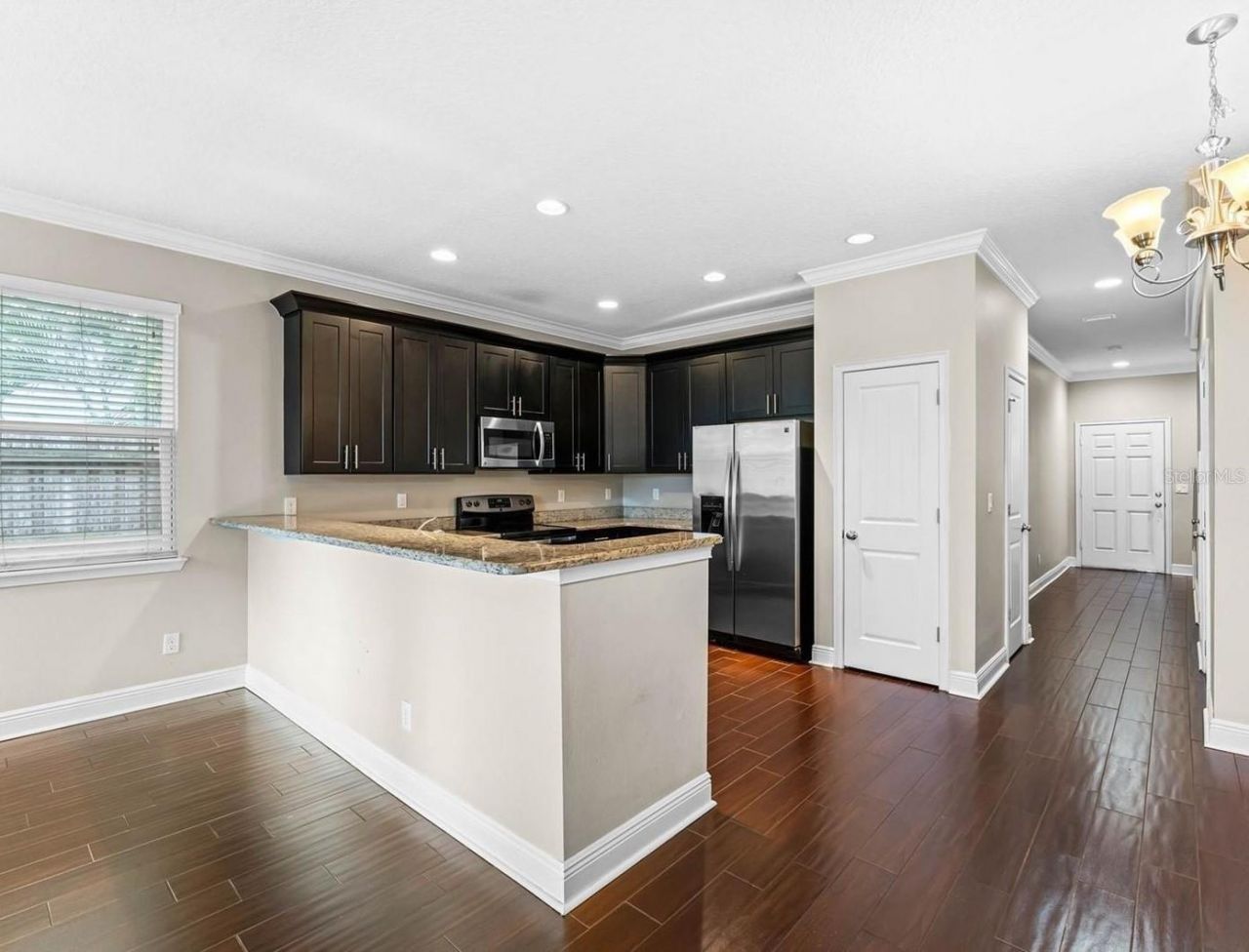 2544 Mayer Street, Orlando, FL 32806 Photo