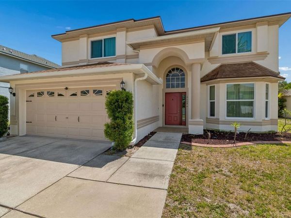 12803 LONGCREST DRIVE, RIVERVIEW, FL 33579