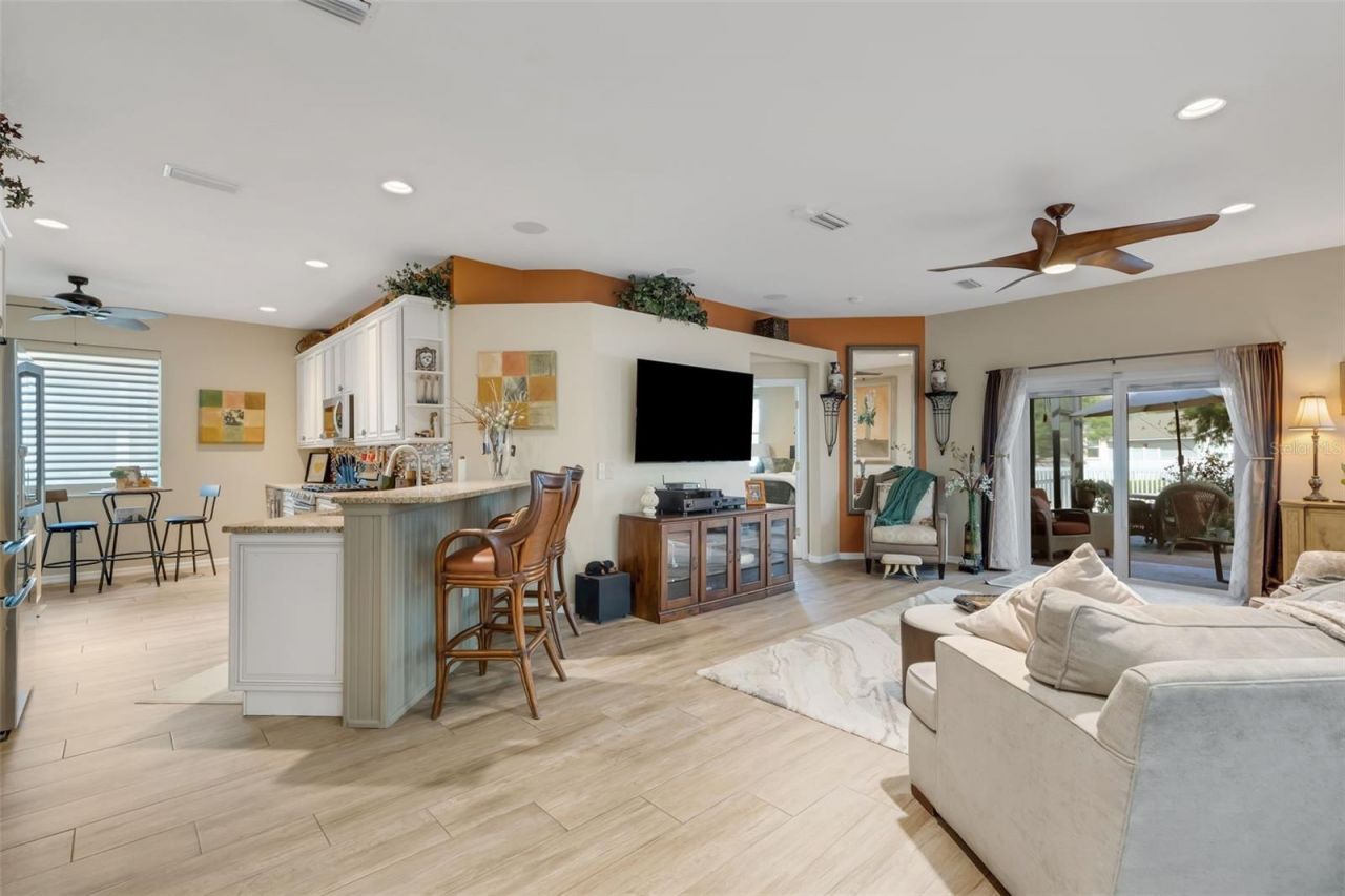 6242 Blue Runner Court , Lakewood Ranch, FL 34202 Photo