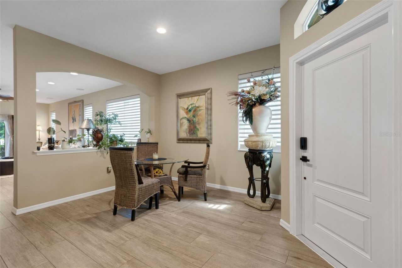 6242 Blue Runner Court , Lakewood Ranch, FL 34202 Photo