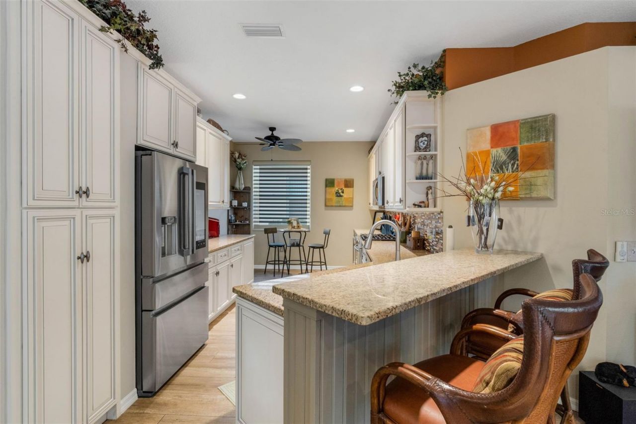 6242 Blue Runner Court , Lakewood Ranch, FL 34202 Photo