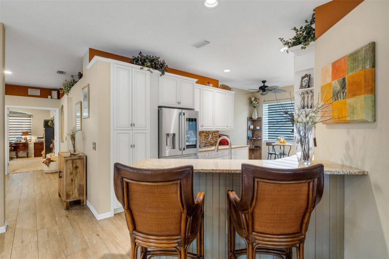 6242 Blue Runner Court , Lakewood Ranch, FL 34202 Photo