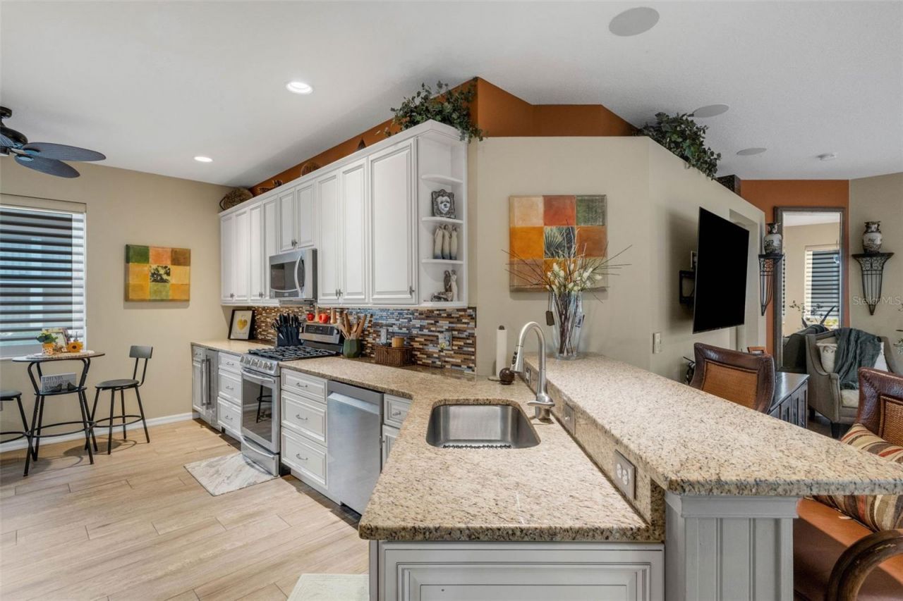 6242 Blue Runner Court , Lakewood Ranch, FL 34202 Photo