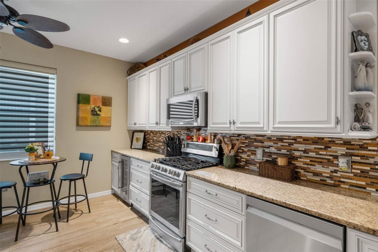 6242 Blue Runner Court , Lakewood Ranch, FL 34202 Photo