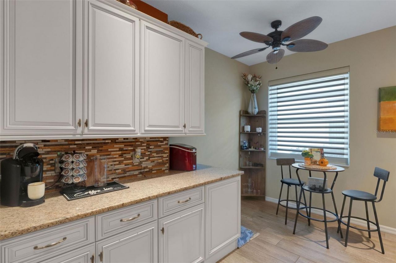6242 Blue Runner Court , Lakewood Ranch, FL 34202 Photo