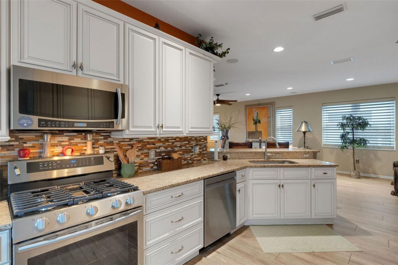 6242 Blue Runner Court , Lakewood Ranch, FL 34202 Photo