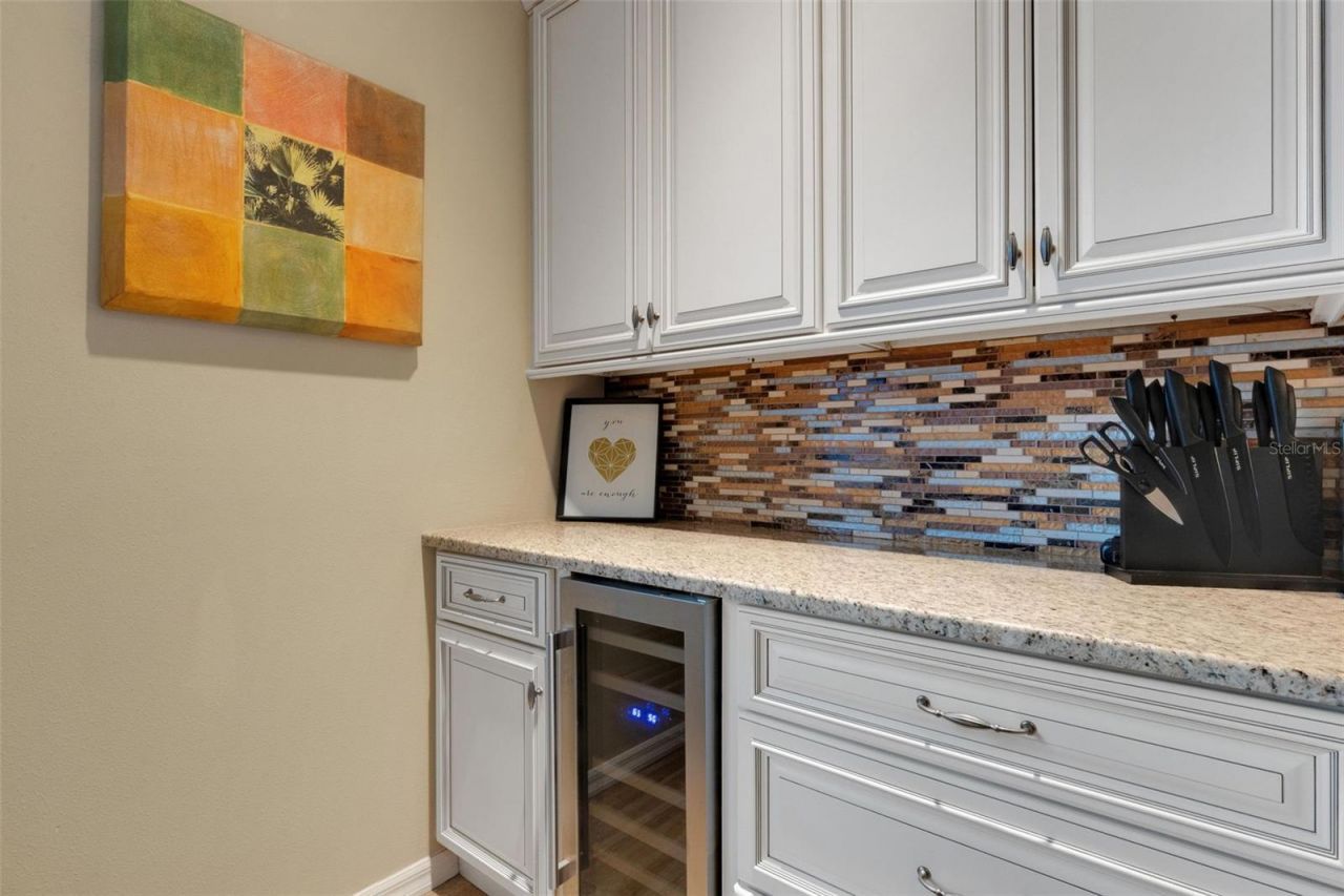 6242 Blue Runner Court , Lakewood Ranch, FL 34202 Photo