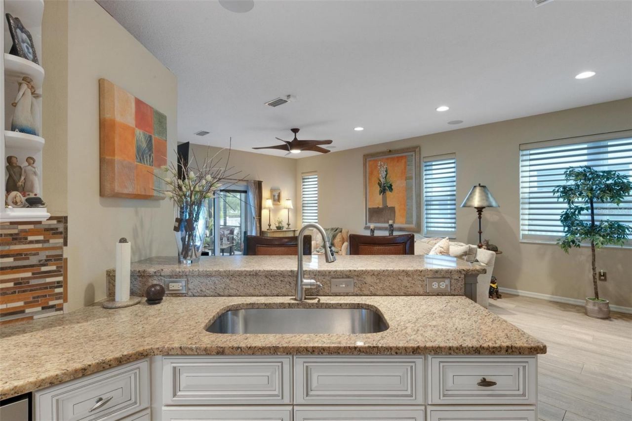 6242 Blue Runner Court , Lakewood Ranch, FL 34202 Photo