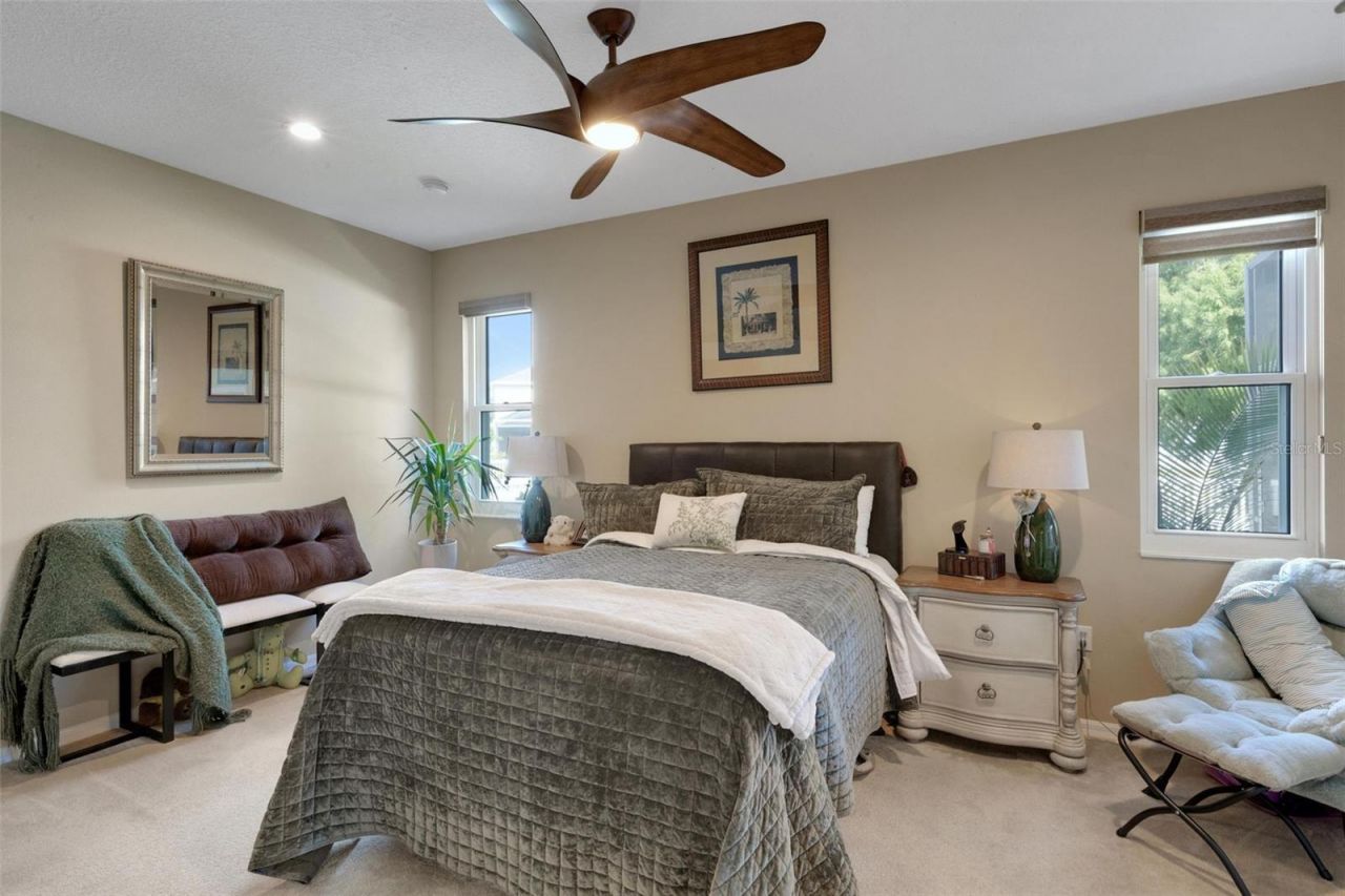 6242 Blue Runner Court , Lakewood Ranch, FL 34202 Photo
