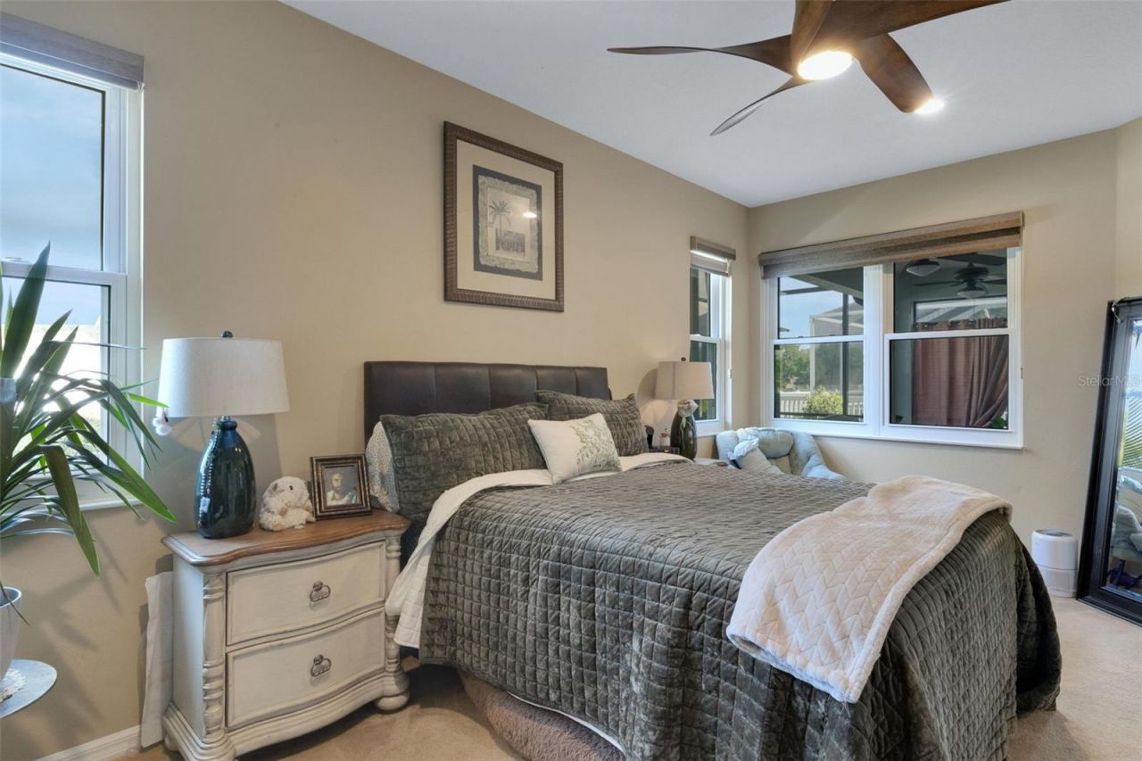 6242 Blue Runner Court , Lakewood Ranch, FL 34202 Photo
