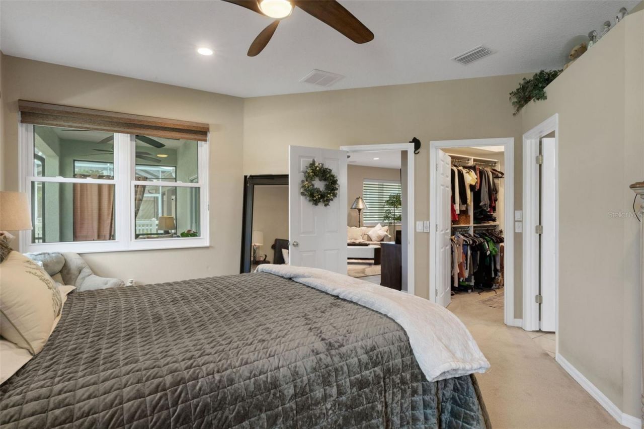 6242 Blue Runner Court , Lakewood Ranch, FL 34202 Photo