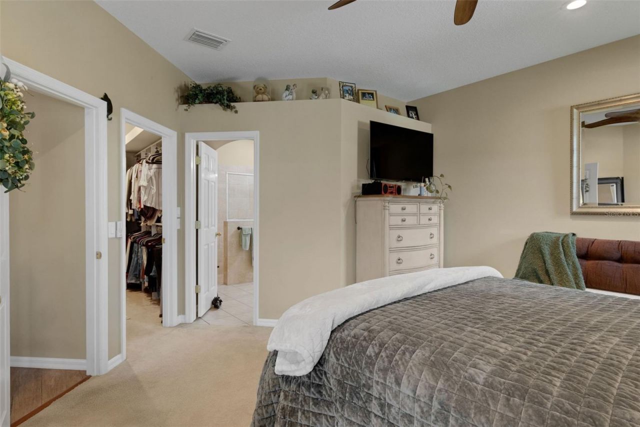 6242 Blue Runner Court , Lakewood Ranch, FL 34202 Photo