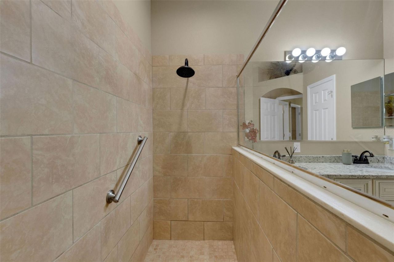 6242 Blue Runner Court , Lakewood Ranch, FL 34202 Photo